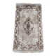 thumbnail image 1 of Alfombra Bingol 140x80, 1 of 3