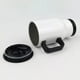 thumbnail image 3 of Mug Termico Metal Sublimable Tapa Y Caja Incluida Blanco, 3 of 4