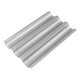 thumbnail image 5 of Moldes Para Hornear Pan Francés Para Restaurante, Herramienta De Cocina Para El Hogar, 5 of 5