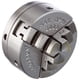 thumbnail image 1 of Mandril PROXXON DB 250 rosca métrica 16x1, 1 of 3