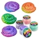 thumbnail image 1 of Masilla Terapéutica Que Cambia De Color Paquete De 4 Unidades Para Niños, 1 of 7