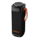 thumbnail image 1 of Parlante Bluetooth MGGYROSPLUSB Negro, 1 of 6