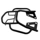 thumbnail image 1 of Bolsas para motocicleta y bicicleta, portaequipajes trasero, color negro, para Honda Grom MSX125, 1 of 3