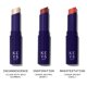 thumbnail image 2 of Set de bálsamo labial tintado Keys Soulcare Soulful Kiss, paquete de 3, 2 of 5