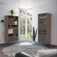 thumbnail image 1 of Biblioteca Vassel Miel / Plomo + Bar Alto, 1 of 8