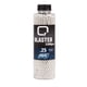 thumbnail image 1 of Balin Airsoft Q Blaster Blanco 6mm 0,25gr Botella 3300 Balin, 1 of 3