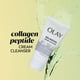 thumbnail image 3 of Jabón facial Olay Regenerist Colágeno Peptido 24 150 ml, 3 of 9