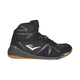 thumbnail image 1 of ZAPATILLAS DE BOX EVERLAST LOW TOP ADULTO 0092836126 - Talla 38 CL / 5 HOMBRE US / 7 MUJER US / 23 CM, 1 of 6
