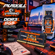 thumbnail image 1 of Memoria Ram Puskill Ddr3l 8gb 1600mhz Sodimm Gamer, 1 of 2