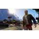 thumbnail image 2 of Videojuego Rockstar GTA V Grand Theft Auto 5 para Xbox 360, 2 of 8