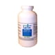thumbnail image 1 of Caucho líquido para moldes Environmolds LayTex 946 ml, 1 of 9