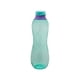 thumbnail image 1 of Botella 1 Litro Infantil Aqua, 1 of 1