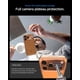 thumbnail image 4 of Funda Ultra Hybrid T Magfit Para Iphone 17 Pro Max, 4 of 8