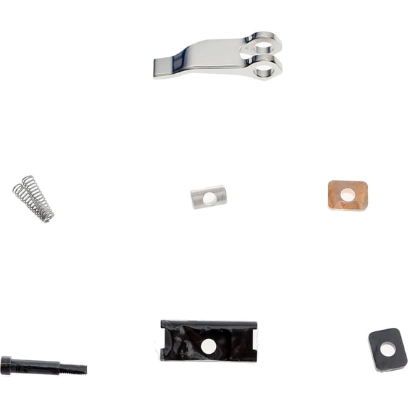 Kit de Bloqueo de Cámara DJI Ronin M