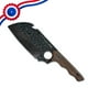 thumbnail image 3 of Cuchillo Serbian Wayu Con Funda Rustic Collection Cocina, 3 of 3