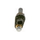 thumbnail image 1 of Sensor de posición del cigüeñal Bosch 0261210395 para Buick, Cadillac, Chevrolet, GMC, Pontiac, Satu, 1 of 1