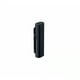 thumbnail image 1 of Micrófono Razer Seiren BT, 1 of 9