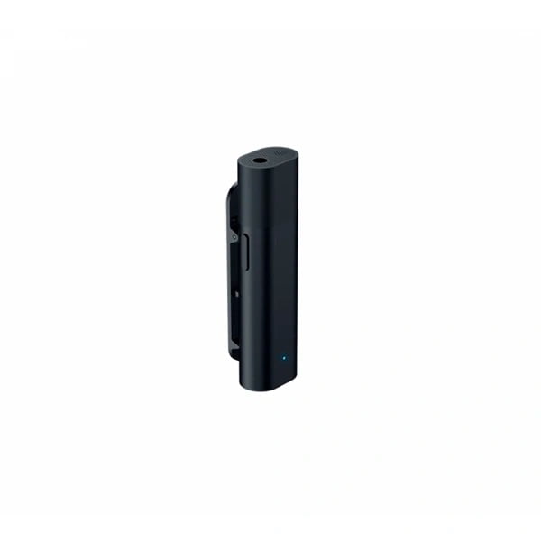 Micrófono Razer Seiren Bt