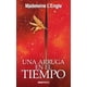 thumbnail image 1 of Libro Océano Una arruga en el tiempo Edición en español, 1 of 1