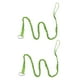 thumbnail image 2 of 2x Kayak Paddle Tether Leash Bungee Cord Correa Kayak Paddle Keeper Lanyard, 2 of 5