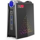 thumbnail image 1 of Mini PC KAMRUI Cliente ligero AMD Ryzen 5 5600U 16 GB RAM 512 GB SSD, 1 of 8