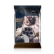 thumbnail image 1 of ARENA SANITARIA CAFÉ 20KG CATGLOBAL, 1 of 1