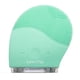thumbnail image 1 of Limpiador facial silicone brush acquamar Mantra, 1 of 5