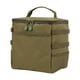 thumbnail image 4 of Bolsa De Almacenamiento Para Tanque De Gas Para Acampar, Utensilio De Cocina, Bolsa Protectora Portátil Para Barbacoa, Color Verde, 4 of 5