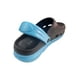 thumbnail image 2 of Sandalia de Playa Hombre, 2 of 3