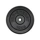 thumbnail image 1 of Disco De Peso 10 Kg Pro-Energy, 1 of 2