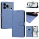 thumbnail image 3 of Cartera Funda para iPhone 18 Pro Carga Inalámbrica, Azul, 3 of 6