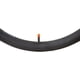 thumbnail image 4 of Cámara Maxxis 700 X 35/44 C Welter Weight V. Schrader / Auto, 4 of 4