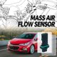 thumbnail image 2 of Sensor MAF AdvanEX para Chevrolet Cruze, Sonic, Trax y Buick, 2 of 7