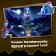 thumbnail image 2 of Videojuego Nintendo Switch Luigi's Mansion 3 Standard Edition, 2 of 6