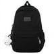 thumbnail image 1 of 2024 New Female Fashion Lady High Capacity Waterproof College Backpack Trendy Girls Laptop School Bags Cute Girl Travel Book Bag, 1 of 3