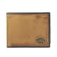thumbnail image 1 of Billetera Massimo 813 Camel Gino Rodinis, 1 of 3