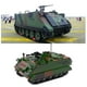 thumbnail image 4 of Tanque Blindado ECH M-113A2, compatible Lego, 4 of 6