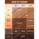 thumbnail image 4 of Bronceador en Crema SHEGLAM Toffee de Larga Duración, 4 of 7