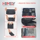 thumbnail image 4 of Bolsas Organizadoras Maleta Viaje Homely Set 8 Bolsas, 4 of 10