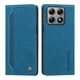 thumbnail image 2 of Funda Billetera para Xiaomi 14T Pro Imán y Resistente Azul, 2 of 6