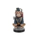 thumbnail image 1 of Soporte para figuras Exquisite Gaming Call of Duty Monkeybomb, 1 of 8