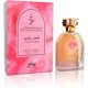 thumbnail image 2 of Perfume AROMA CONCEPTS Cotton Wardi 100 ml para Mujer, 2 of 3