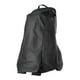 thumbnail image 5 of Robotic Pool Cleaner Cover Multifuncional Impermeable Para Limpieza De Piscinas, 5 of 5