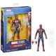 thumbnail image 3 of Figura de Acción Marvel Legends Series Iron Spider, 3 of 9