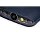 thumbnail image 3 of Receptor Bluetooth Lossless 5.4 Y Dac Ifi ZENBLUEV3, 3 of 10