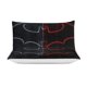 thumbnail image 3 of Batman 3-Piece Bedding Set Soft Warm And Comfortable Bed Set, 3 of 5