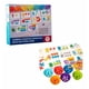 thumbnail image 1 of Juego Montessori Matemáticas Didáctico Motricidad Para Niños, 1 of 10
