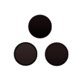 thumbnail image 5 of Kit de filtros ND para DJI Osmo Action compatible con Osmo Action 3/4, 5 of 5