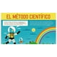 thumbnail image 5 of La aventura atómica del profesor ASTRO CAT blanco, 5 of 7