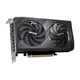 thumbnail image 2 of Tarjeta de Video Gigabyte GeForce RTX 5050 WINDFORCE OC 8G, 2 of 3